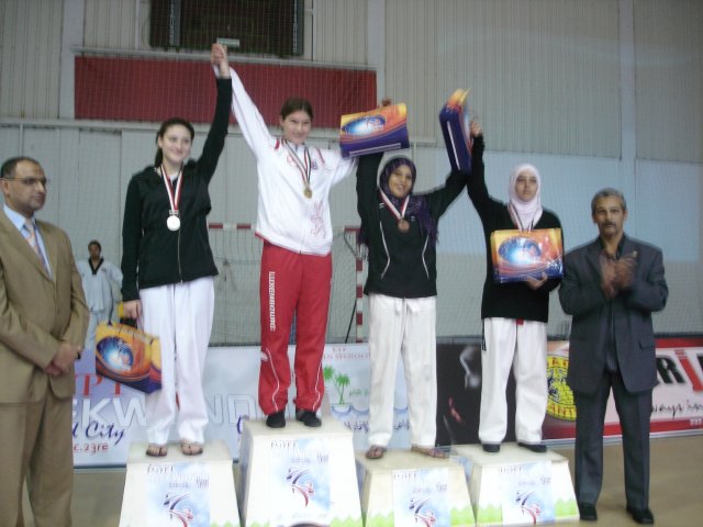 egyptopen_web_2011 6